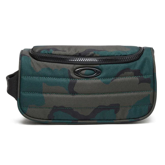 ENDURO BEAUTY CASE