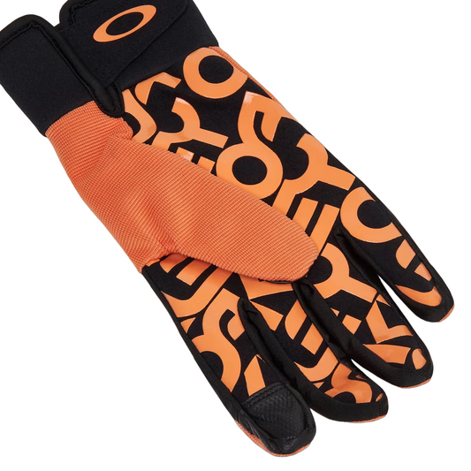 Soft Orange (73K)
