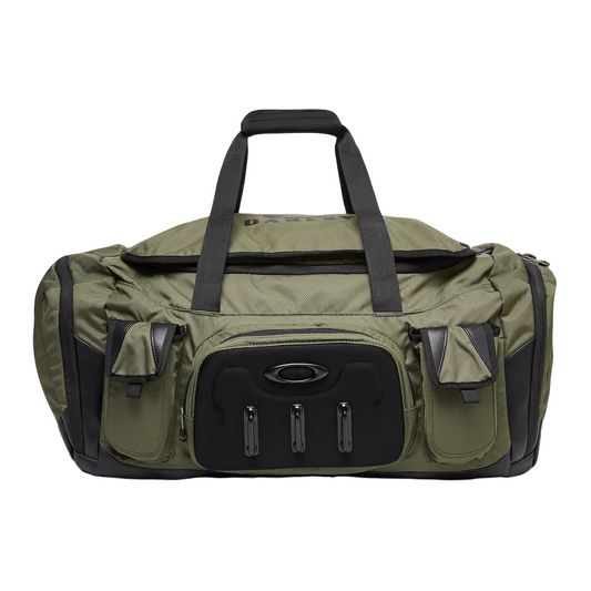 URBAN RUCK RC DUFFLE 70L