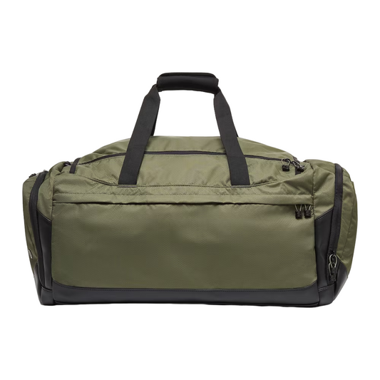 URBAN RUCK RC DUFFLE 70L