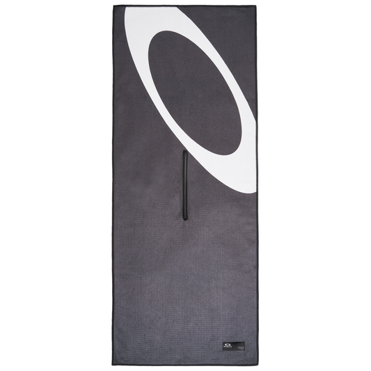 OAKLEY PLYR TERRAIN TOWEL