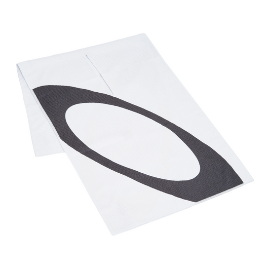 OAKLEY PLYR TERRAIN TOWEL