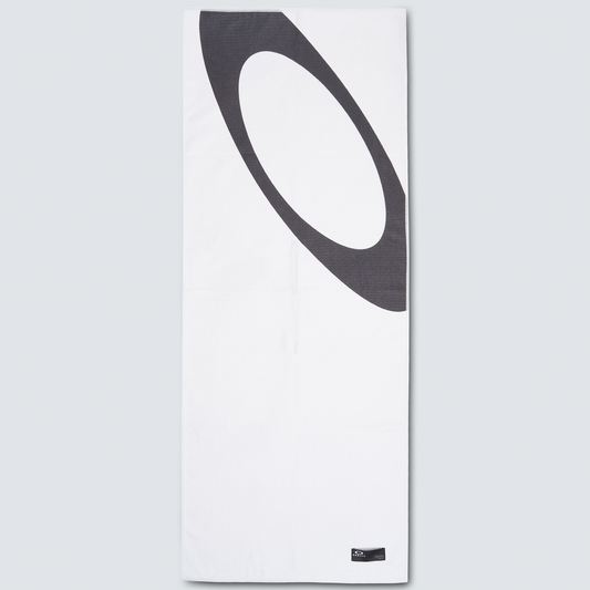 White (100)