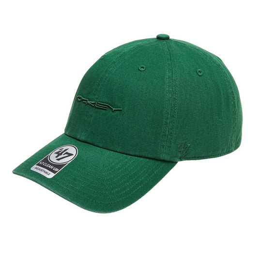 Viridian (78S)