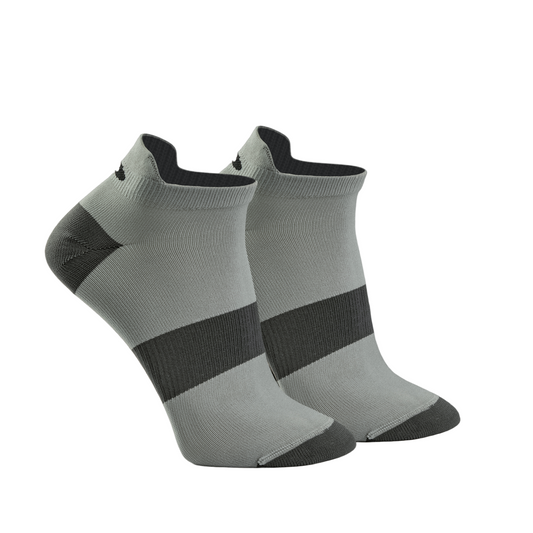 INVISIBLE TRN NO SHOW SOCKS