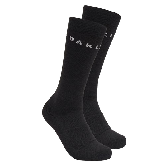 THE PRO PERFORMANCE SOCK 2.0