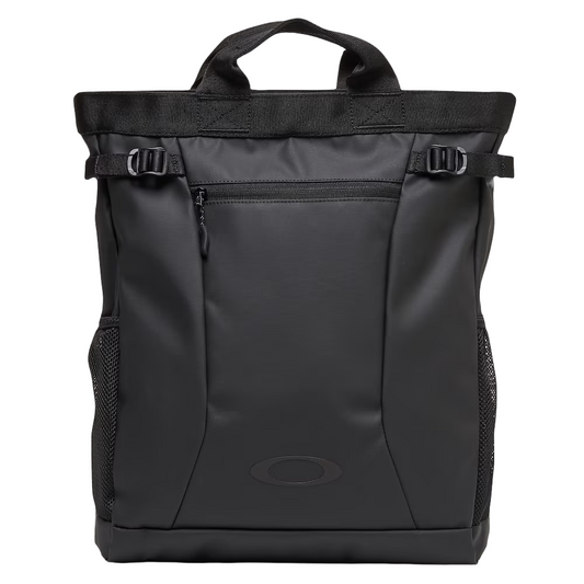 ENDLESS ADVENTURE RC TOTE BAG