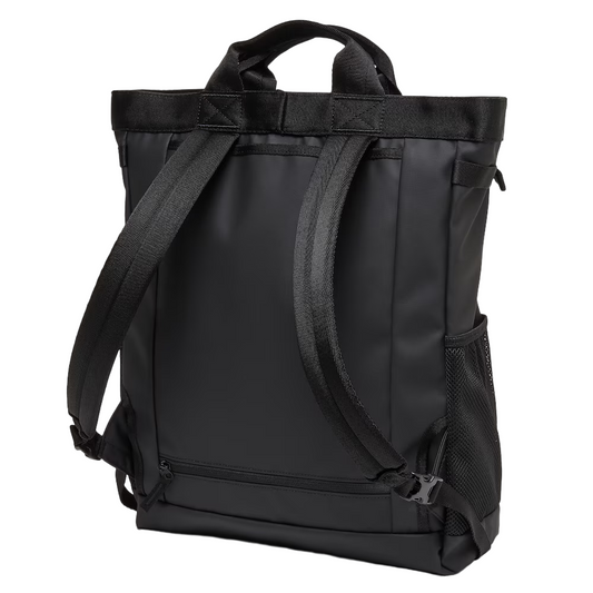 ENDLESS ADVENTURE RC TOTE BAG