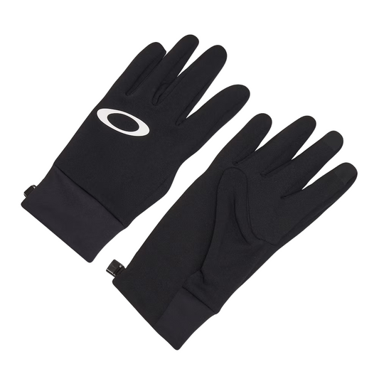 LATITUDE FLEECE GLOVES