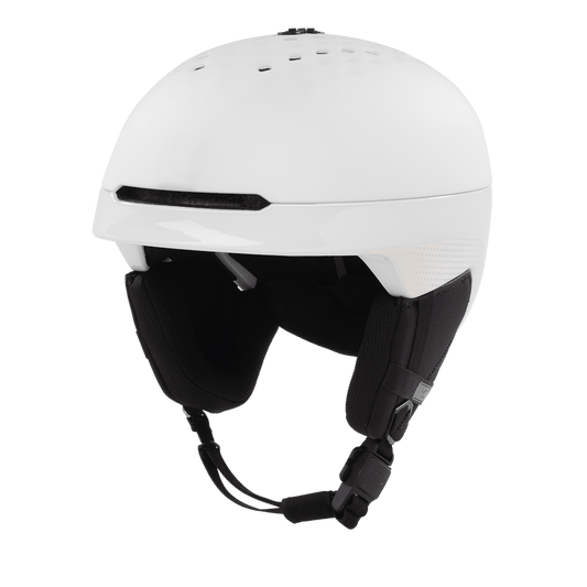 Oakley MOD3 MIPS I.C.E. – Casco de Ski con BOA y Polartec