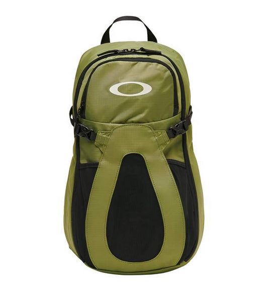 SEEKER TRAVERSE RCHYDRA BAG 13L