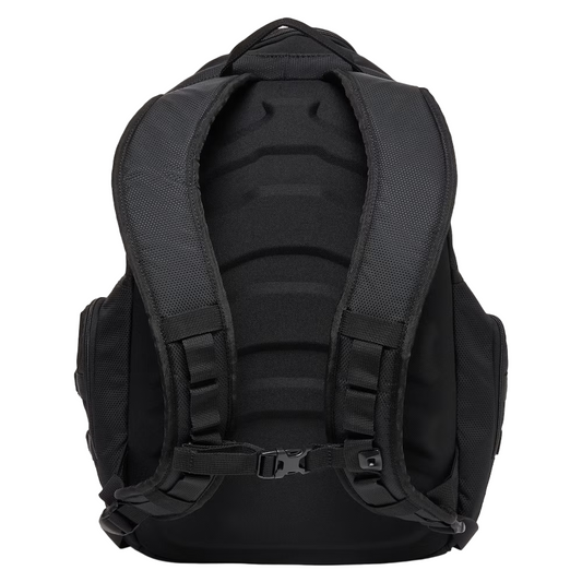 BATHROOM SINK RC BACKPACK