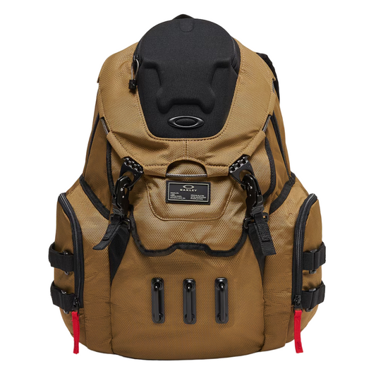 BATHROOM SINK RC BACKPACK