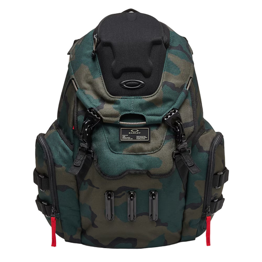 B1B Camo Hunter (9NQ)