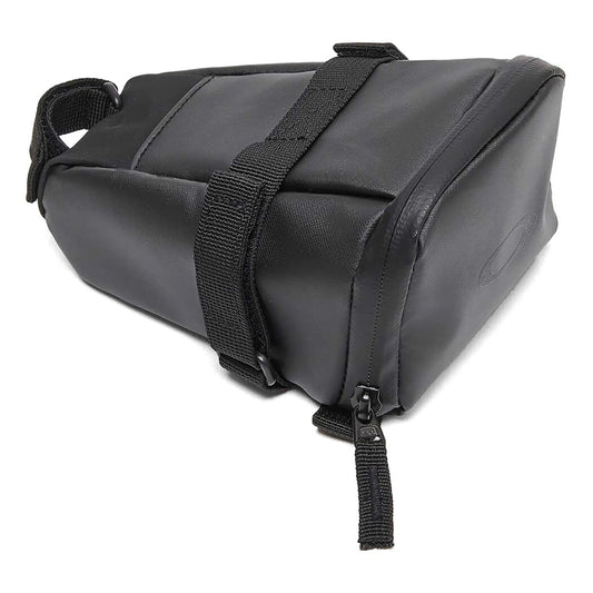 ELLIPSE RC SADDLE BAG
