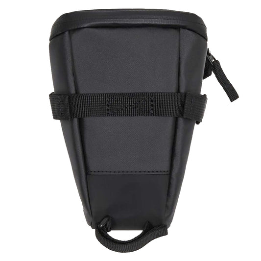 ELLIPSE RC SADDLE BAG