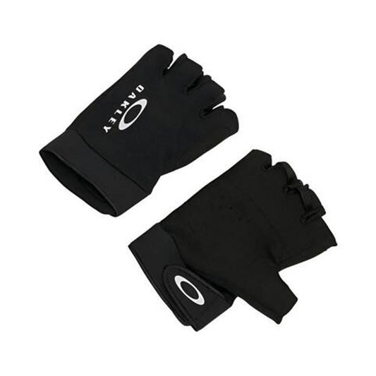 SEEKER FINGERLESS GLOVE