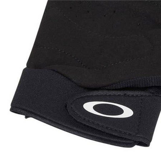 SEEKER FINGERLESS GLOVE