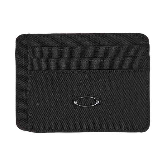 ELLIPSE CARD WALLET