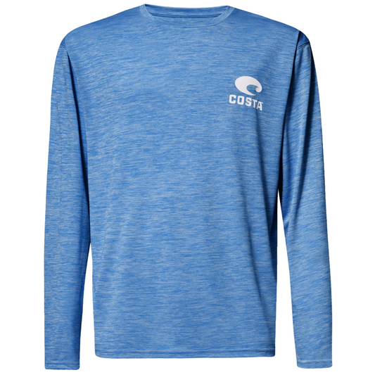 COSTA TECH ANGLER DORADO UPF 50+