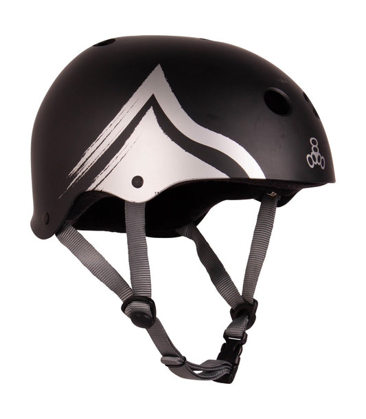 HELMET HERO