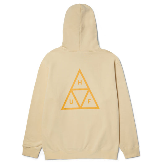 Wheat