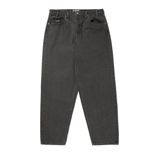 CROMER WASHED PANT