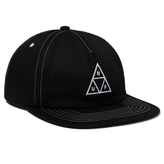 HUF SET TT SNAPBACK