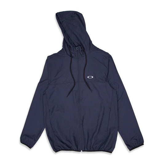 ROMPEVIENTOS WINDBREAKER