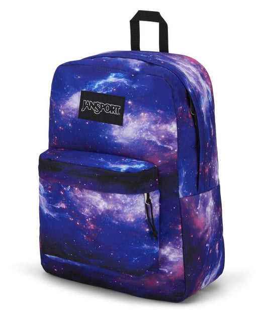 SUPERBREAK PLUS SPACE DUST