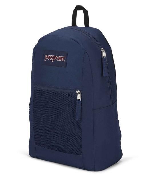 JanSport Zone Pack – Mochila Navy