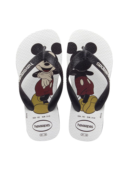 KIDS DISNEY STYLISH