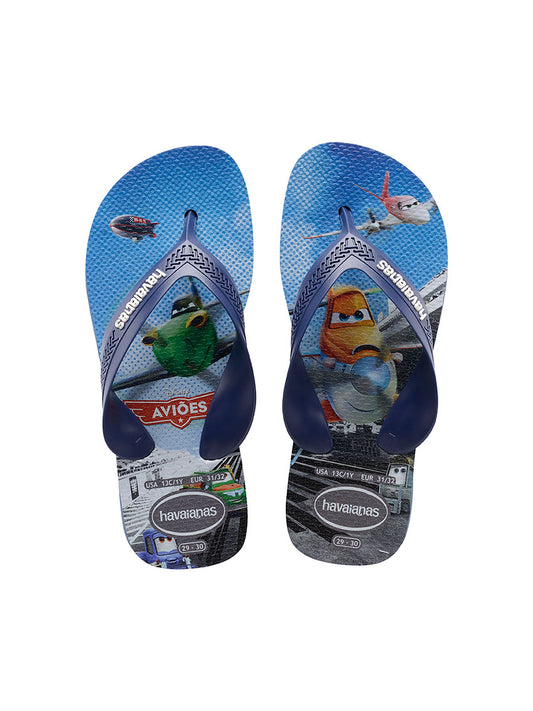 KIDS MAX PLANES