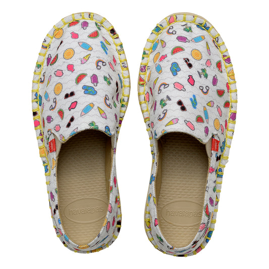 ORIGINE YACHT CAL JOY KIDS