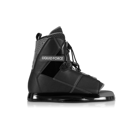 TRANSIT WAKEBOARD BINDINGS