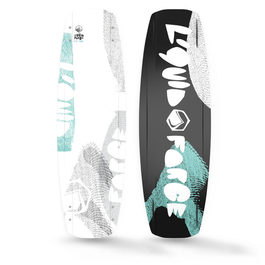 FLX TABLA WAKEBOARD