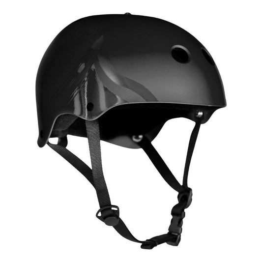 HELMET HERO GLOSS