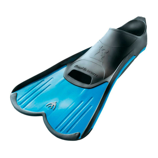 ALETAS CORTAS CRESSI LIGHT