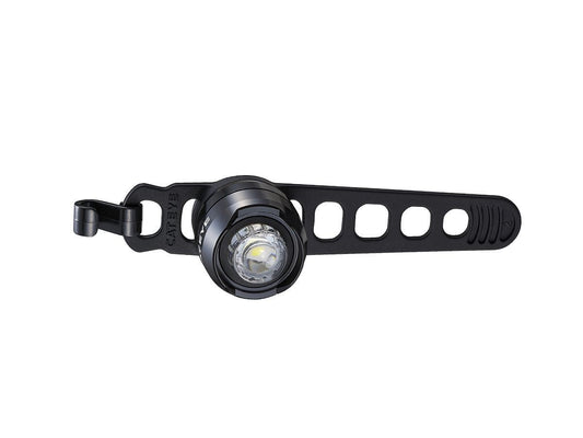 Luz Delantera CATEYE ORB - Recargable