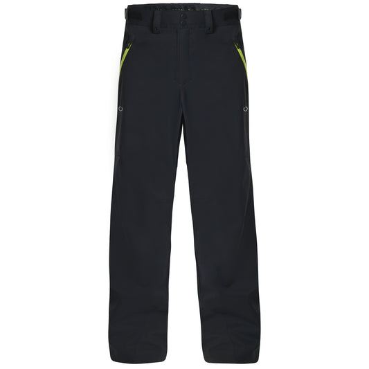 Oakley Crescent 2.0 Shell 2L 10K Pant – Pantalón Técnico de Nieve