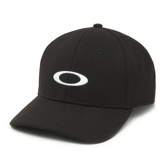 GOLF ELLIPSE HAT