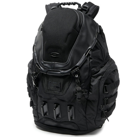 KITCHEN SINK BACKPACK