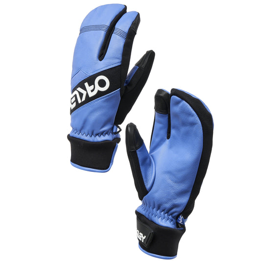 Oakley Factory Winter Trigger Mitt 2 | Manoplas de Ski Hombre y Mujer