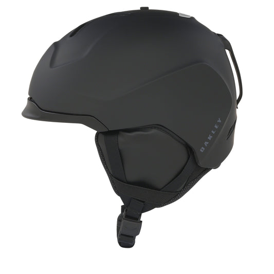 Oakley MOD3 – Casco de Ski y Snowboard