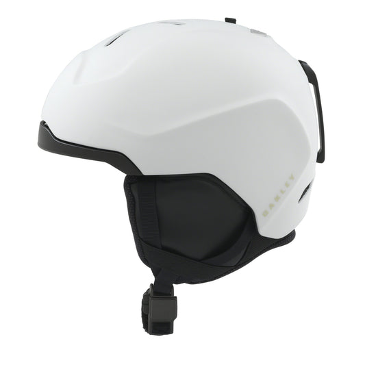 Oakley MOD3 – Casco de Ski y Snowboard