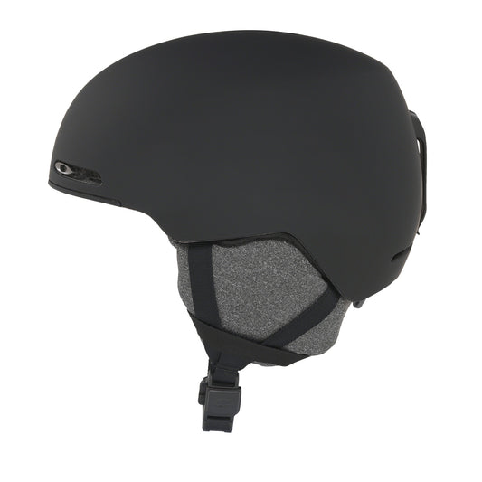 Oakley MOD1 – Casco de Ski y Snowboard