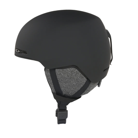 Oakley MOD1 Youth – Casco de Ski y Snowboard para Niños