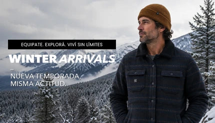 Nuevos Ingresos Zona Zero - Indumentaria Deportiva