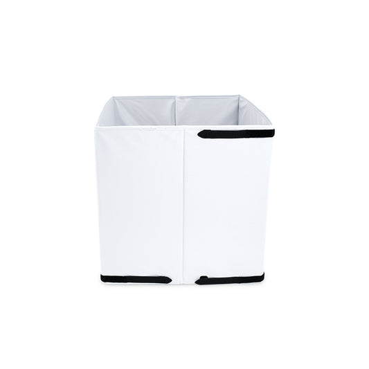 Contenedor RovR LandR Bin 60 - Plegable y Resistente