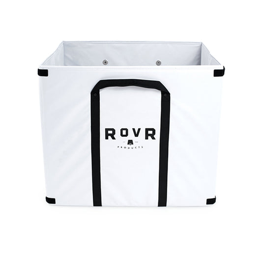 STANDARD ROLLR LANDR BIN 60